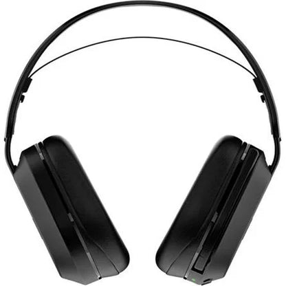 Turtle Beach Stealth 500 gaming fejhallgató headset fekete