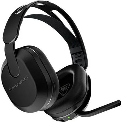 Turtle Beach Stealth 500 XBOX gaming fejhallgató headset fekete