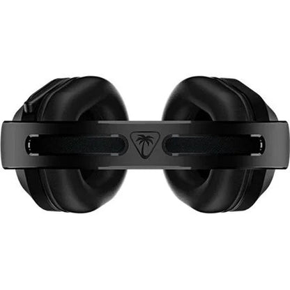 Turtle Beach Stealth 500 XBOX gaming fejhallgató headset fekete