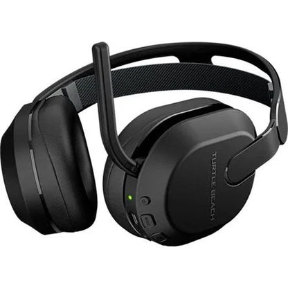 Turtle Beach Stealth 500 XBOX gaming fejhallgató headset fekete