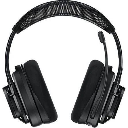 Turtle Beach Atlas Air gaming fejhallgató headset fekete