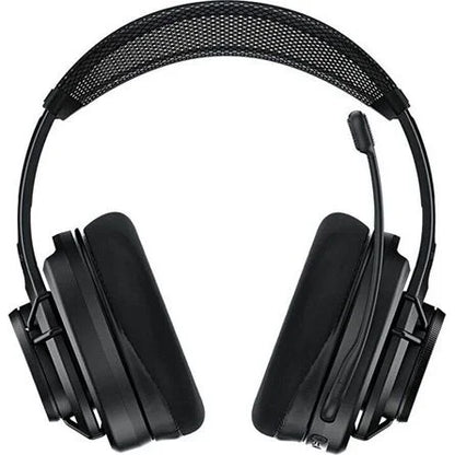 Turtle Beach Atlas Air gaming fejhallgató headset fekete