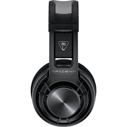 Turtle Beach Atlas Air gaming fejhallgató headset fekete