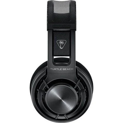 Turtle Beach Atlas Air gaming fejhallgató headset fekete