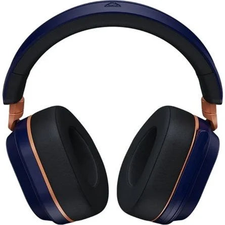 Turtle Beach Stealth 700X Gen3 gaming fejhallgató headset kék