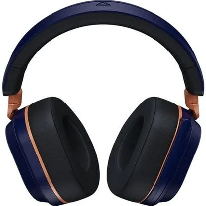 Turtle Beach Stealth 700X Gen3 gaming fejhallgató headset kék