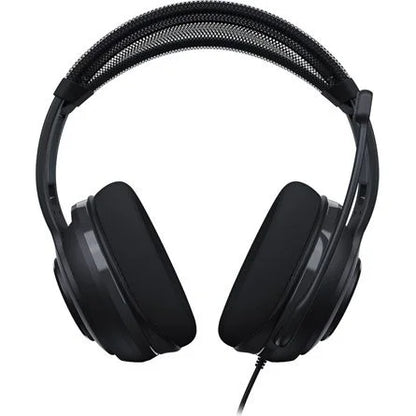 Turtle Beach Atlas 200 Multiplatform gaming fejhallgató headset fekete
