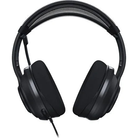 Turtle Beach Atlas 200 PC gaming fejhallgató headset fekete