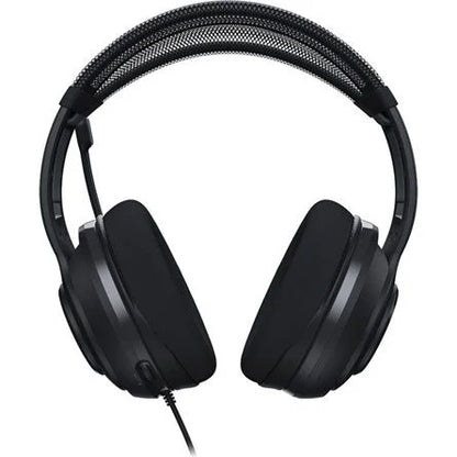 Turtle Beach Atlas 200 PC gaming fejhallgató headset fekete