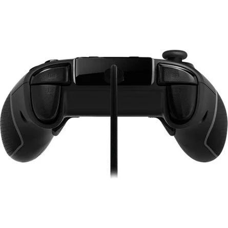 Turtle Beach Recon USB-C gamepad játékvezérlő fekete