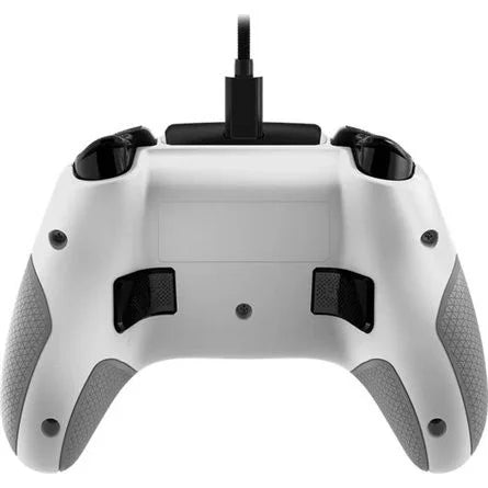 Turtle Beach Recon USB-C gamepad játékvezérlő fehér