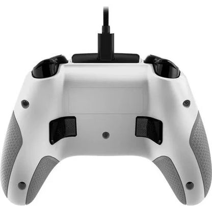 Turtle Beach Recon USB-C gamepad játékvezérlő fehér