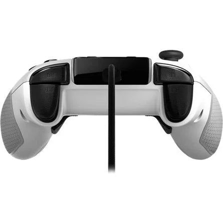 Turtle Beach Recon USB-C gamepad játékvezérlő fehér