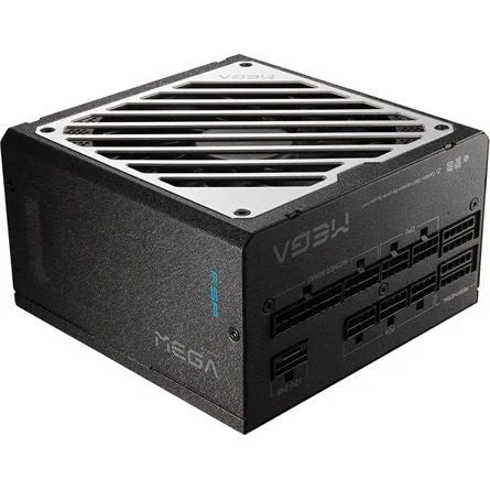 FSP MEGA GM ATX desktop tápegység 1000W 80+ Gold BOX