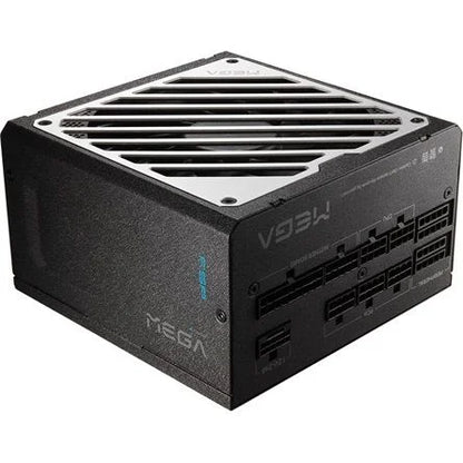 FSP MEGA GM ATX desktop tápegység 1000W 80+ Gold BOX