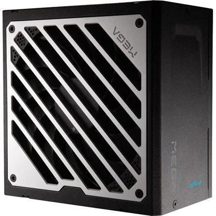 FSP MEGA GM ATX desktop tápegység 1000W 80+ Gold BOX