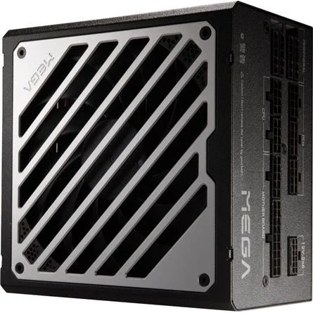 FSP MEGA GM ATX desktop tápegység 1200W 80+ Gold BOX