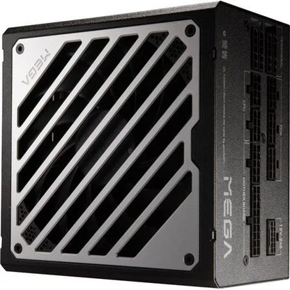 FSP MEGA GM ATX desktop tápegység 1200W 80+ Gold BOX
