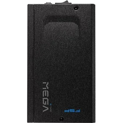 FSP MEGA GM ATX desktop tápegység 1200W 80+ Gold BOX