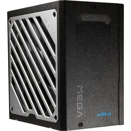 FSP MEGA GM ATX desktop tápegység 1200W 80+ Gold BOX