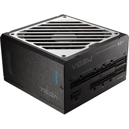 FSP MEGA GM ATX desktop tápegység 1200W 80+ Gold BOX