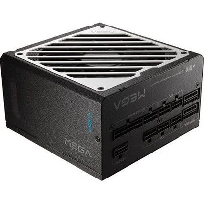 FSP MEGA GM ATX desktop tápegység 1200W 80+ Gold BOX