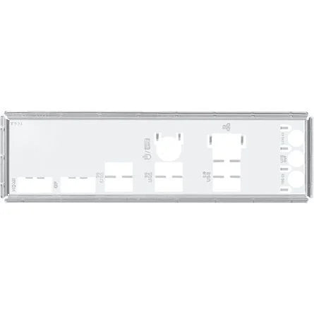 Asus PRIME A620AM-K desktop alaplap microATX