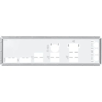 Asus PRIME A620AM-K desktop alaplap microATX