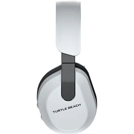 Turtle Beach Stealth 600PS Gen3 gaming fejhallgató headset fehér