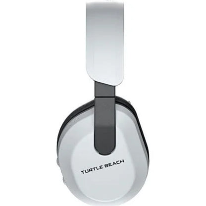 Turtle Beach Stealth 600PS Gen3 gaming fejhallgató headset fehér