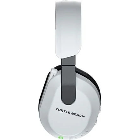 Turtle Beach Stealth 600PS Gen3 gaming fejhallgató headset fehér