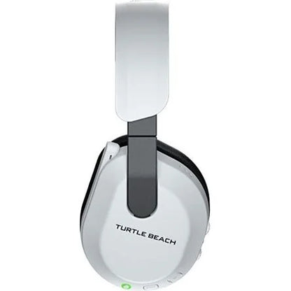 Turtle Beach Stealth 600PS Gen3 gaming fejhallgató headset fehér