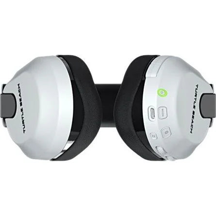 Turtle Beach Stealth 600PS Gen3 gaming fejhallgató headset fehér