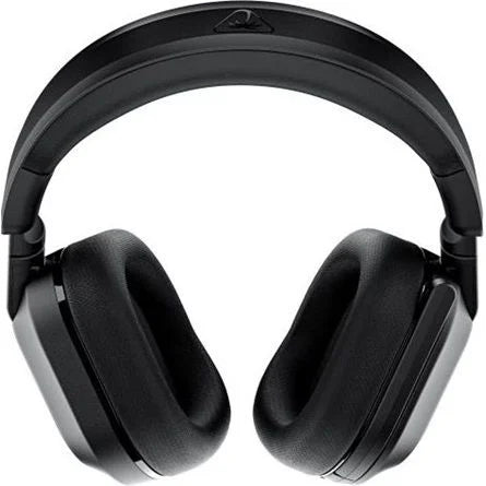 Turtle Beach Stealth 600PS Gen3 gaming fejhallgató headset fekete