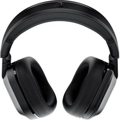 Turtle Beach Stealth 600PS Gen3 gaming fejhallgató headset fekete