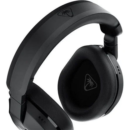 Turtle Beach Stealth 600PS Gen3 gaming fejhallgató headset fekete