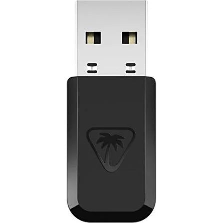 Turtle Beach Stealth 600PS Gen3 gaming fejhallgató headset fekete