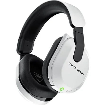 Turtle Beach Stealth 600XB Gen3 gaming fejhallgató headset fehér