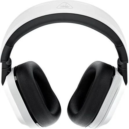 Turtle Beach Stealth 600XB Gen3 gaming fejhallgató headset fehér