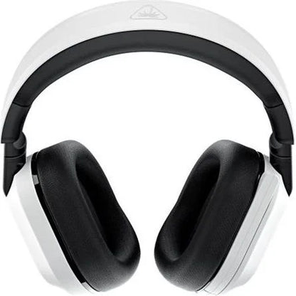 Turtle Beach Stealth 600XB Gen3 gaming fejhallgató headset fehér