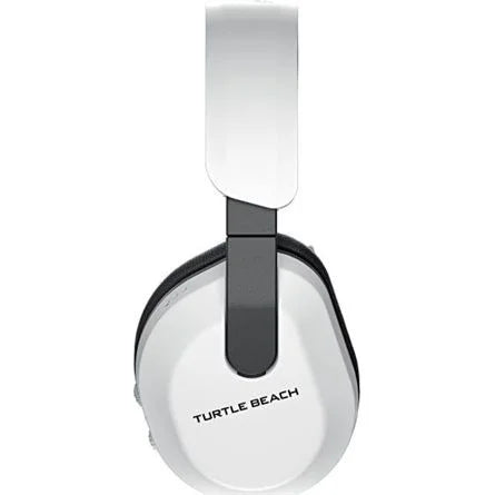 Turtle Beach Stealth 600XB Gen3 gaming fejhallgató headset fehér