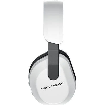 Turtle Beach Stealth 600XB Gen3 gaming fejhallgató headset fehér