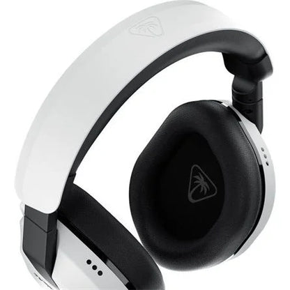 Turtle Beach Stealth 600XB Gen3 gaming fejhallgató headset fehér