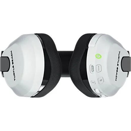 Turtle Beach Stealth 600XB Gen3 gaming fejhallgató headset fehér
