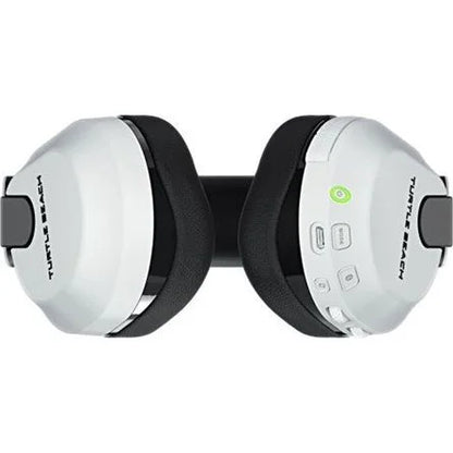 Turtle Beach Stealth 600XB Gen3 gaming fejhallgató headset fehér