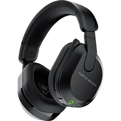 Turtle Beach Stealth 600XB Gen3 gaming fejhallgató headset fekete