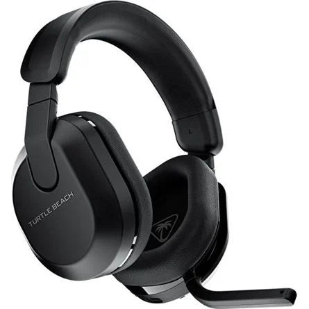 Turtle Beach Stealth 600XB Gen3 gaming fejhallgató headset fekete