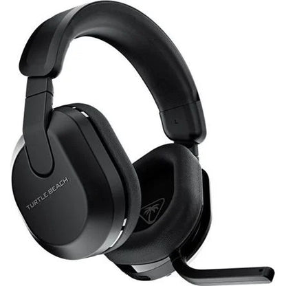 Turtle Beach Stealth 600XB Gen3 gaming fejhallgató headset fekete
