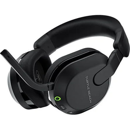 Turtle Beach Stealth 600XB Gen3 gaming fejhallgató headset fekete