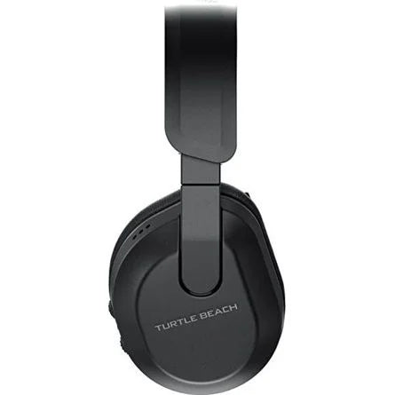 Turtle Beach Stealth 600XB Gen3 gaming fejhallgató headset fekete